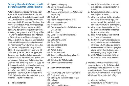 Das vollständige Dokument finden Sie im Artikel-Anhang.