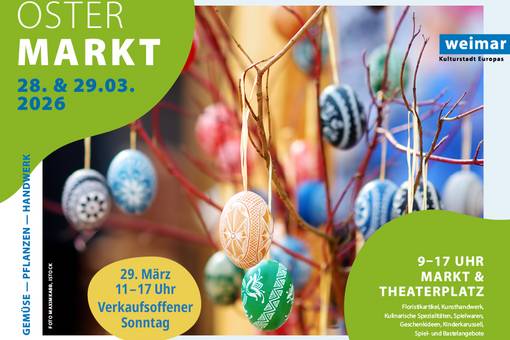 weimar markt screens 2026 960x720px 260328