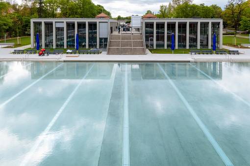 hs20190509 schwanseebad 28