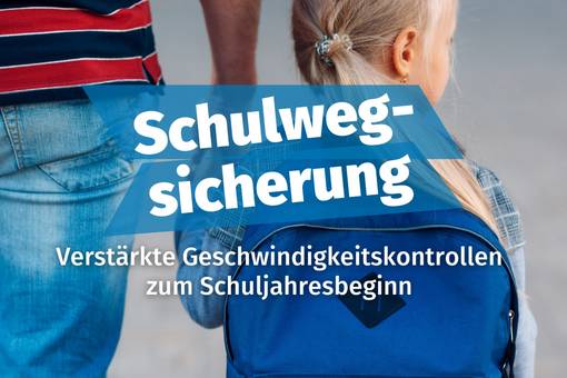 Grafik Grafik