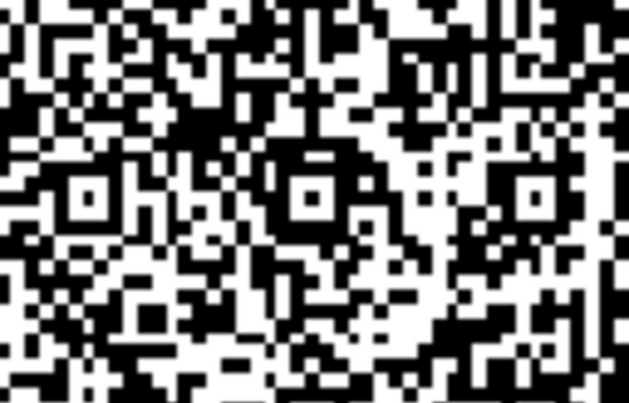 Über den QR Code kommt ihr zur Umfrage.
