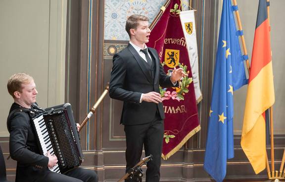 577447489 1159403576378559 5464042573774598343 n