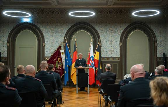 577794567 1159403583045225 6005187787772257481 n