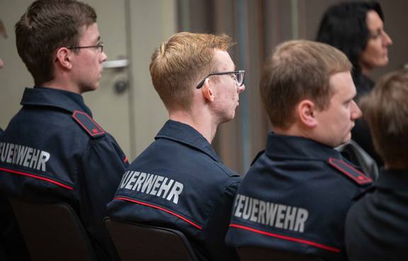 577782741 1159403546378562 5768260831592599455 n