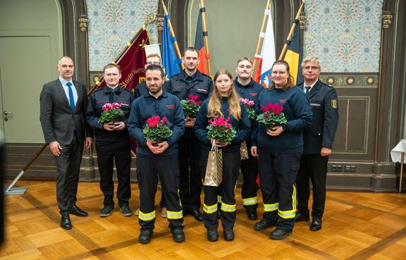 577753256 1159403529711897 2089576895241554676 n