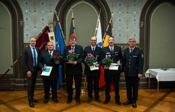 577568317 1159403553045228 6058006306021612853 n