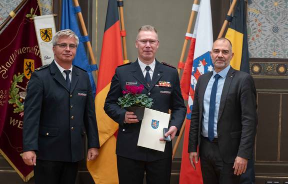 578074887 1159403473045236 8456101853656149647 n