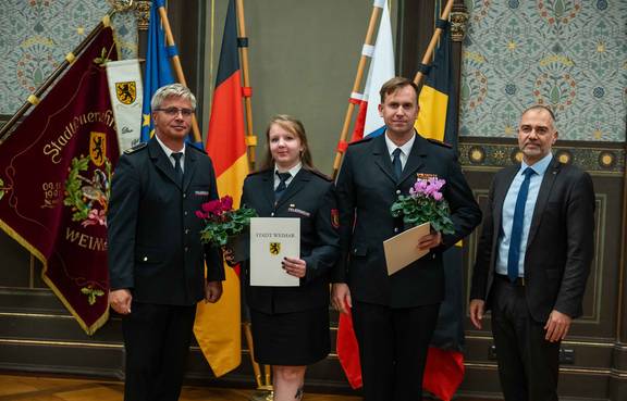 577585536 1159403589711891 1575195768058204018 n