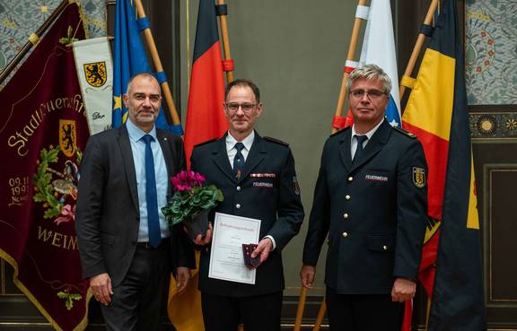 577869255 1159403809711869 5955669904670451686 n