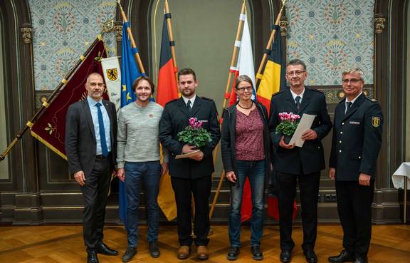 577890977 1159403873045196 5150563735130206365 n