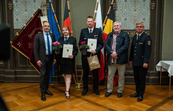 577529492 1159403866378530 8460588105514859361 n