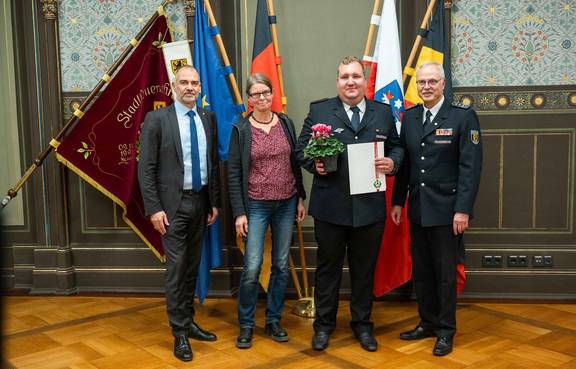 577992407 1159404123045171 7993577827750838512 n