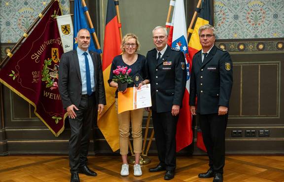 577866097 1159403933045190 4652802636408950811 n