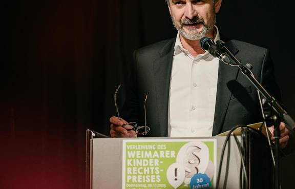 HS20251120 kinderrechtspreis weimar kinderbuero 0025