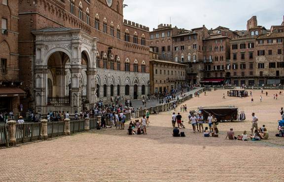 achim ruhnau a3fWnq1inoI unsplash