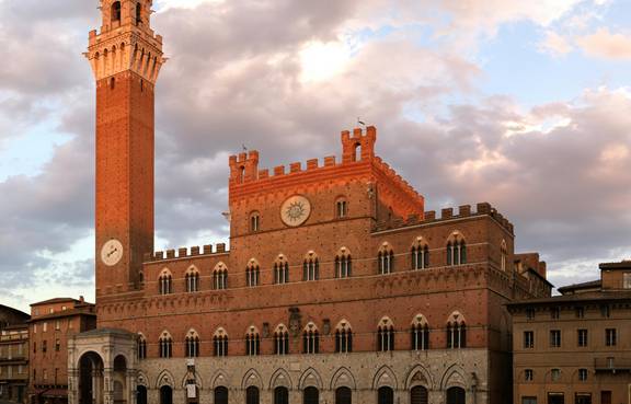 luca florio WntrWxASQY0 unsplash