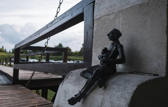 magda kmiecik weHgUjqdSo8 unsplash