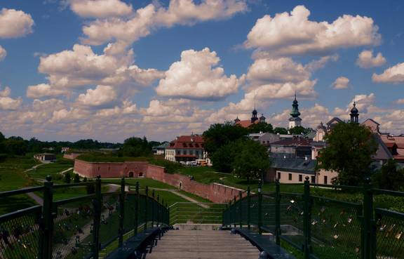 kamil kwolek n7oTJgRBsms unsplash