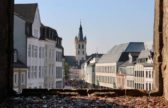 hongbin W9fpcBltQNw unsplash