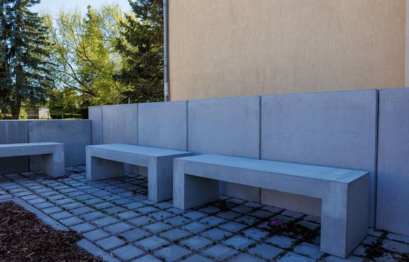 Stand April 2026 ©Stadt Weimar Stand April 2026