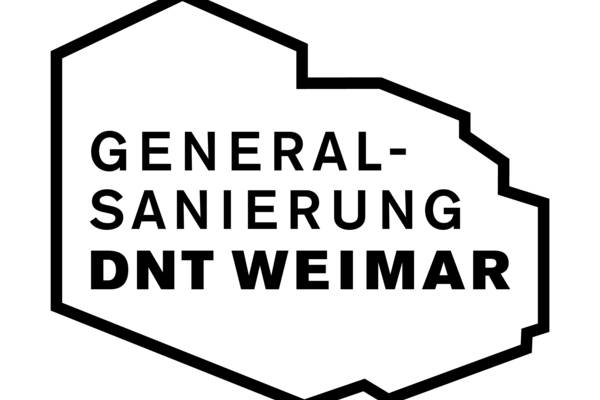 Logo Generalsanierung DNT