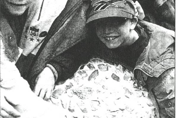 Aktionskreis Interkulturelles Lernen Christoph Martin Wieland Grundschule