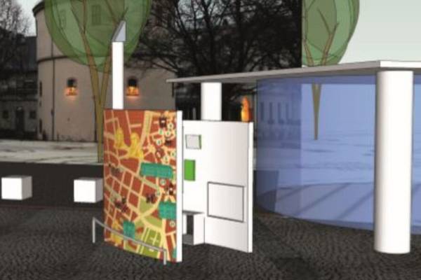 KinderInformationsDingsbums