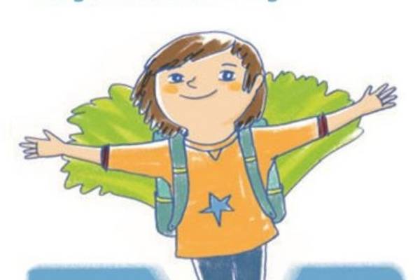 Kinder sind unschlagbar