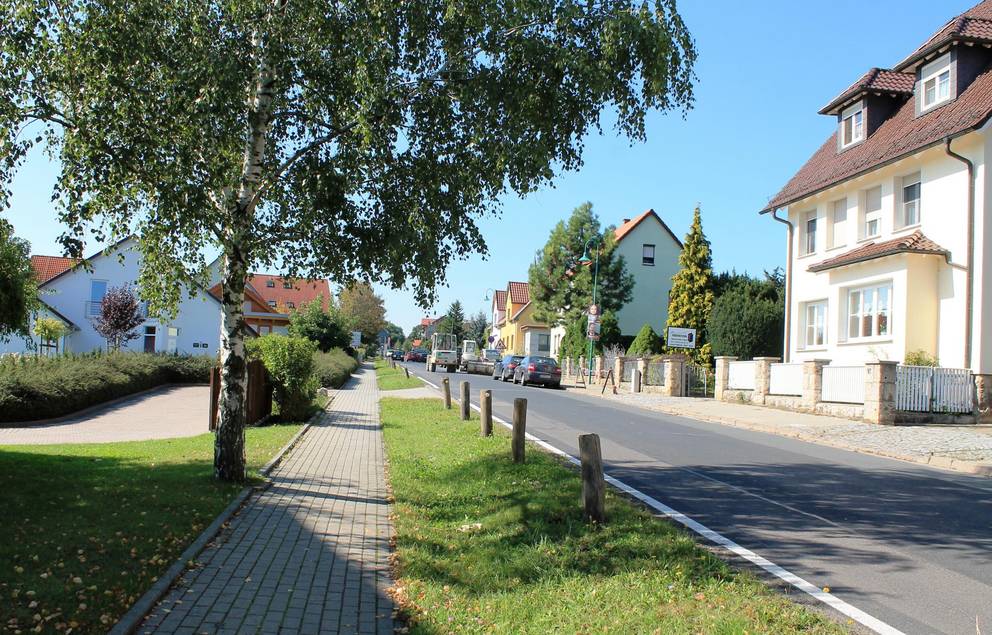 Gaberndorf