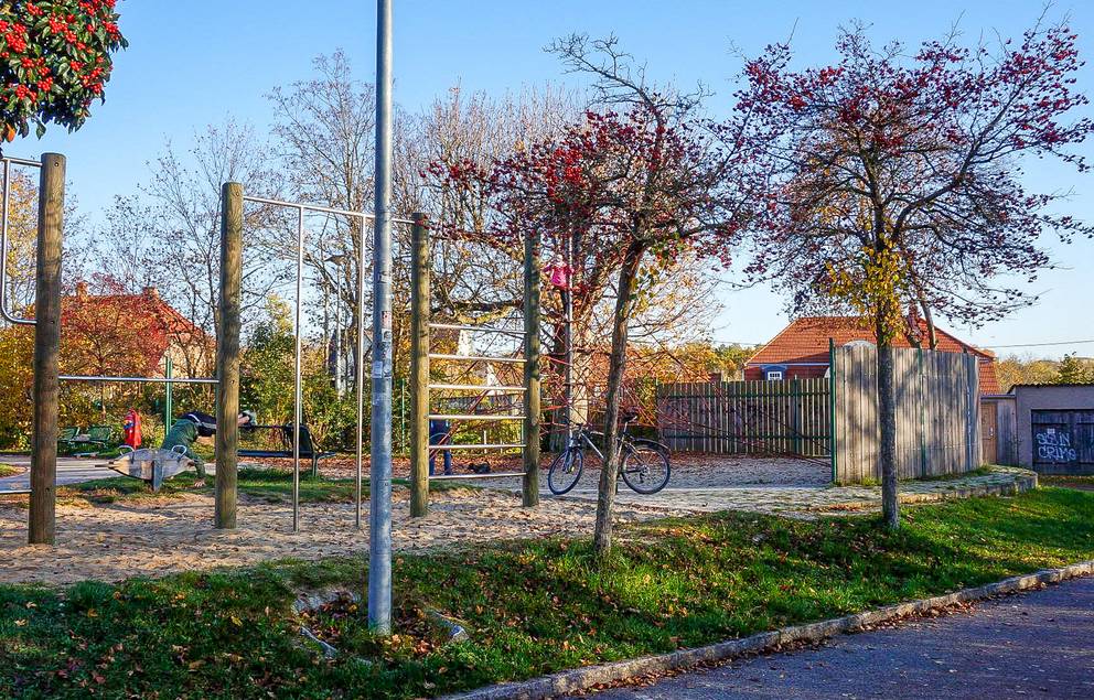 https://stadt.weimar.de/de/familie-spielplaetze-detail/spielplatz-spitalweg-kinderhaus.html