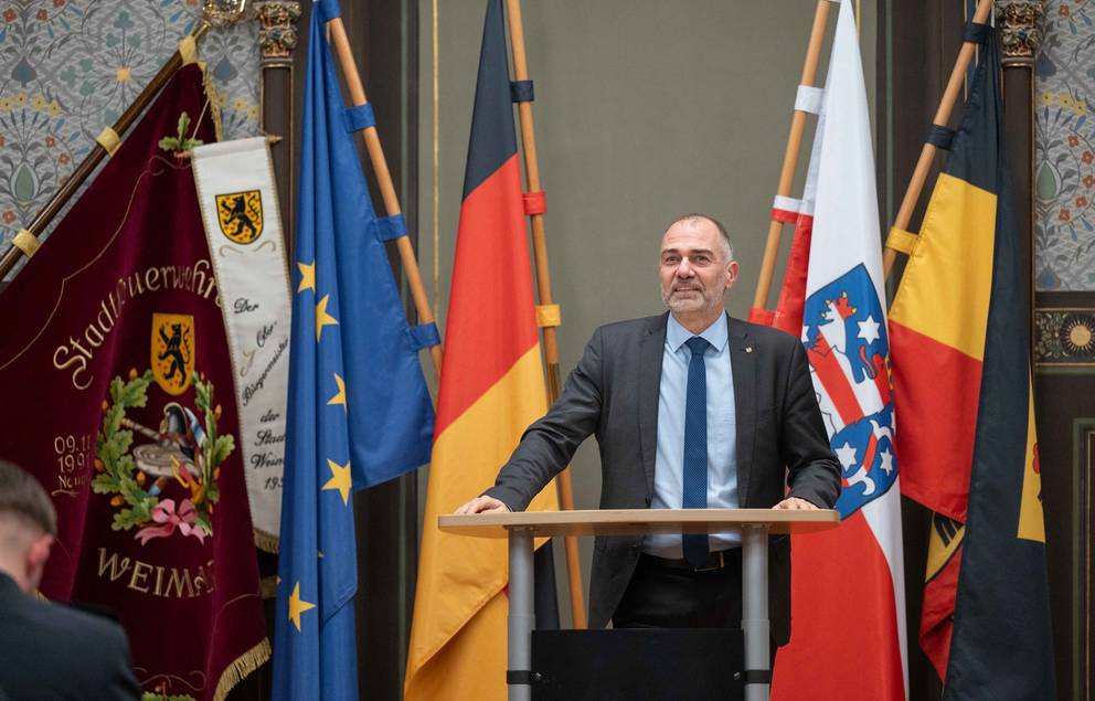 577845137 1159403483045235 3916914224627231833 n