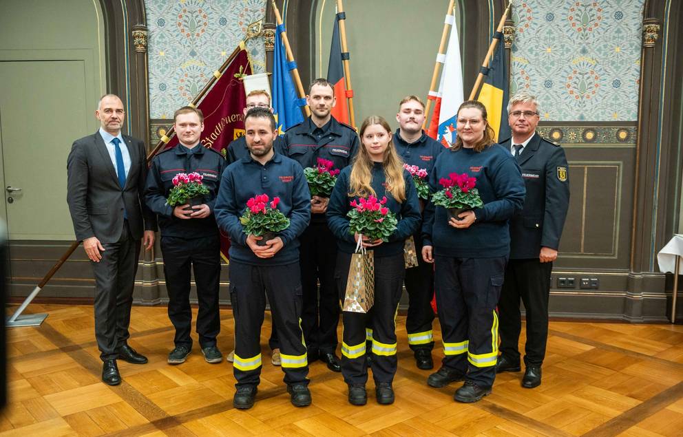 577753256 1159403529711897 2089576895241554676 n