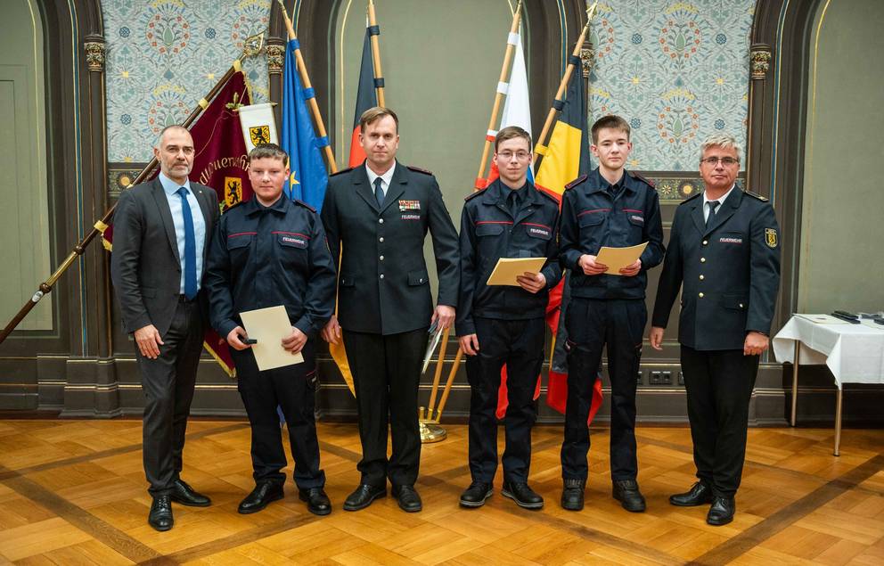 577569320 1159403569711893 50262354844441768 n