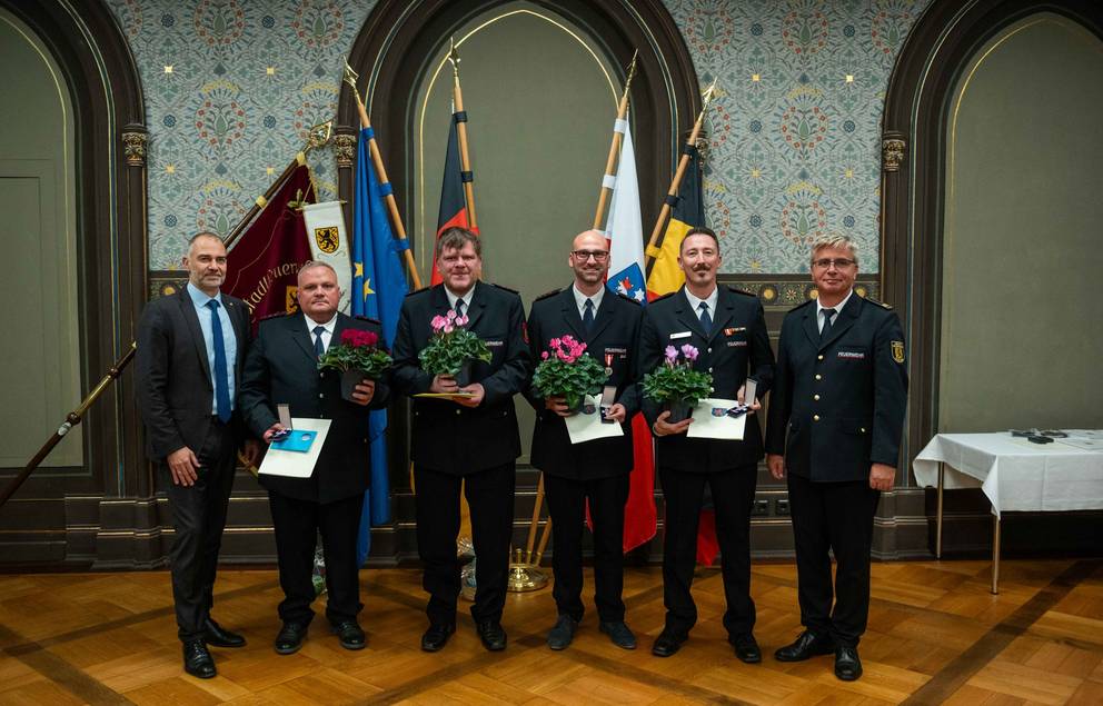 577568317 1159403553045228 6058006306021612853 n