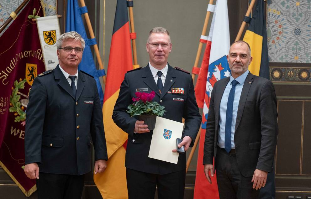 578074887 1159403473045236 8456101853656149647 n