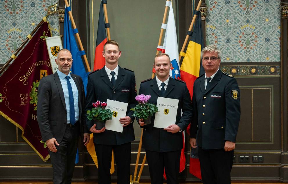 577586873 1159403543045229 4981182846305523538 n