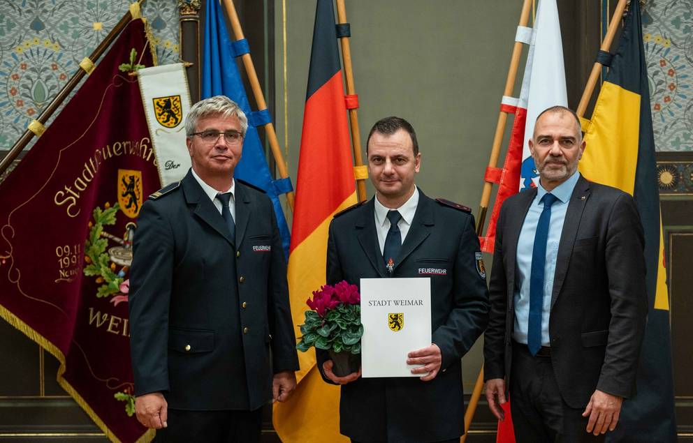 577851671 1159403823045201 2029537557872885927 n