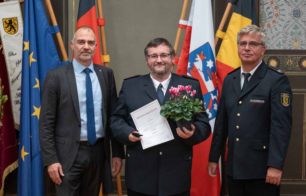 577379126 1159403846378532 3345419303948126107 n