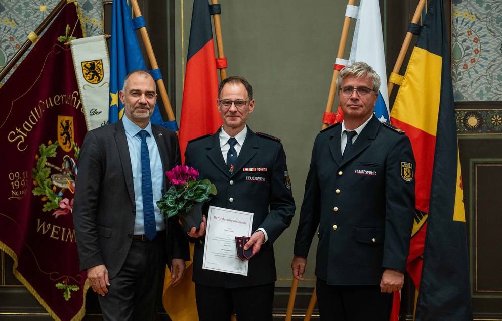 577869255 1159403809711869 5955669904670451686 n