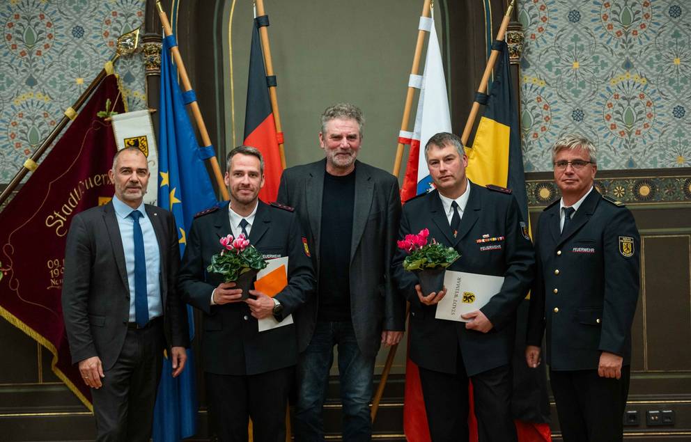 577534365 1159403819711868 7039826802585510103 n