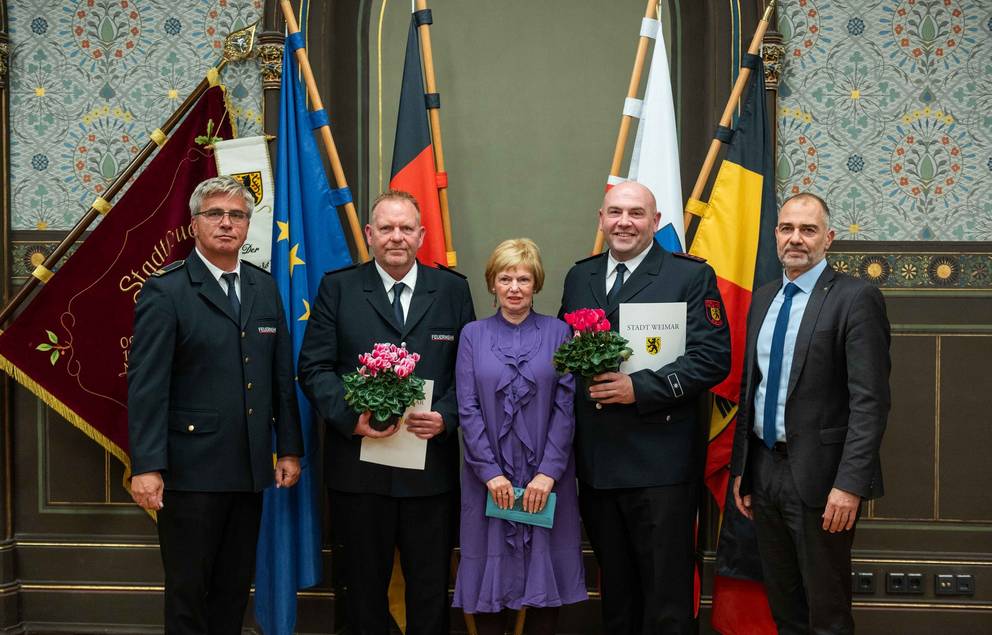 577655286 1159403849711865 4994835419046113459 n