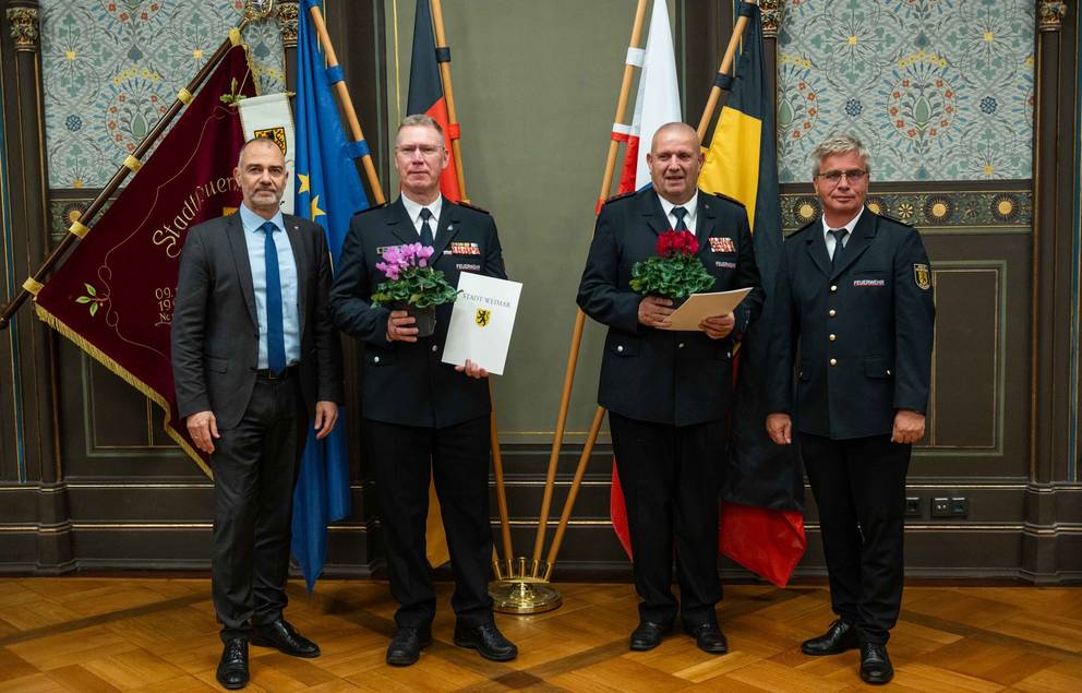 577713433 1159403876378529 7196120192792349173 n