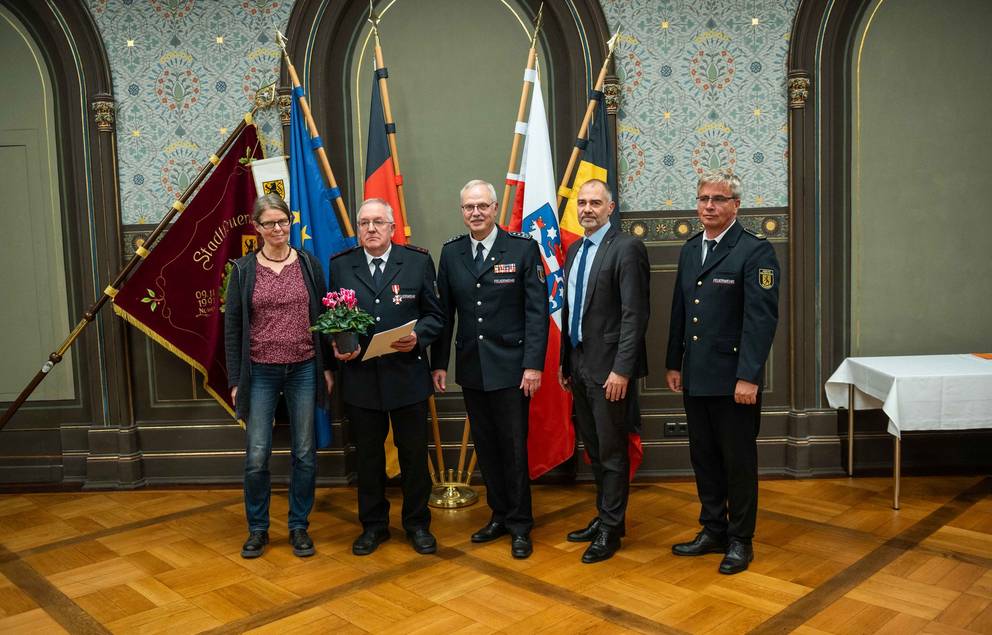 577766653 1159403906378526 4940705863933606553 n