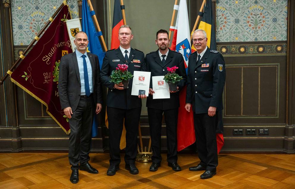 577562768 1159404133045170 4930400887921995583 n