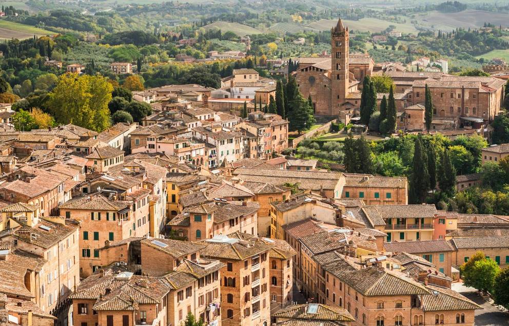 patrick schneider Qackx5pq2ts unsplash