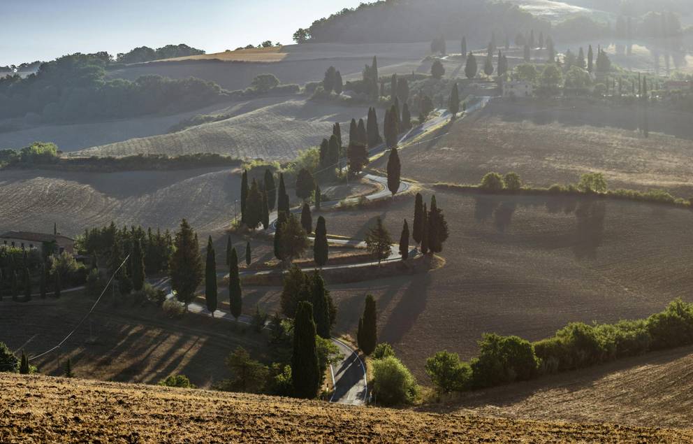 achim ruhnau ZiGu4ZRyZ I unsplash