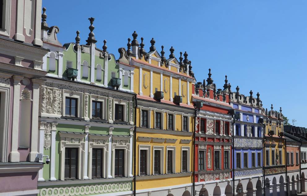 matteo scaramuzza Jrhw4 Ql7RU unsplash