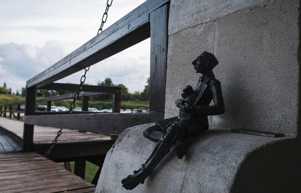 magda kmiecik weHgUjqdSo8 unsplash