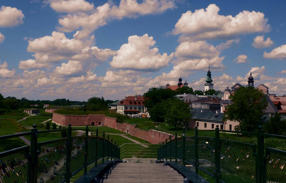 kamil kwolek n7oTJgRBsms unsplash