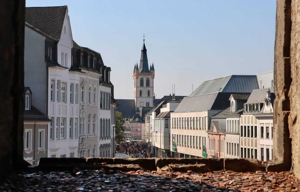 hongbin W9fpcBltQNw unsplash